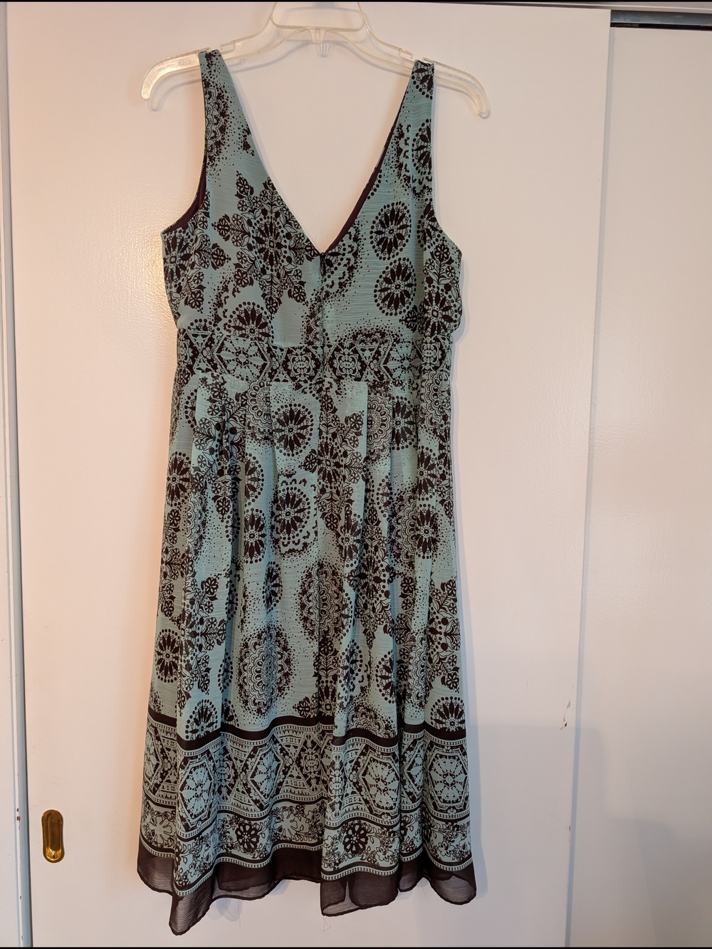 3 Dress Bundle - Picture 3 of 10